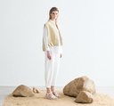 SMASH F1975 Sandalia Taupe (3)