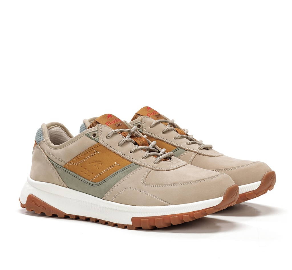 ARION F2012 Deportivo Taupe (1)