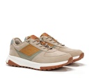 ARION F2012 Deportivo Taupe (1)