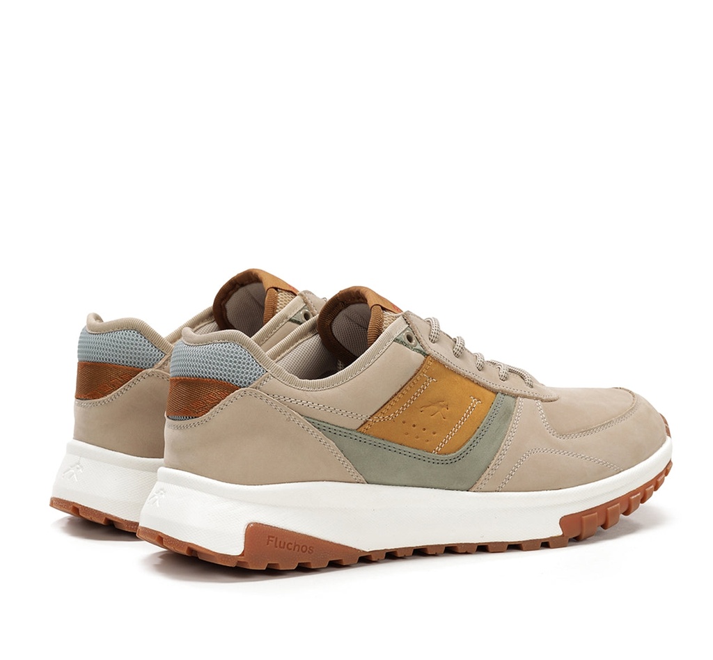 ARION F2012 Deportivo Taupe (2)
