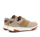 ARION F2012 Deportivo Taupe (2)