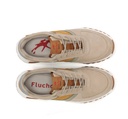 ARION F2012 Deportivo Taupe (3)