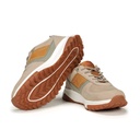 ARION F2012 Deportivo Taupe (4)