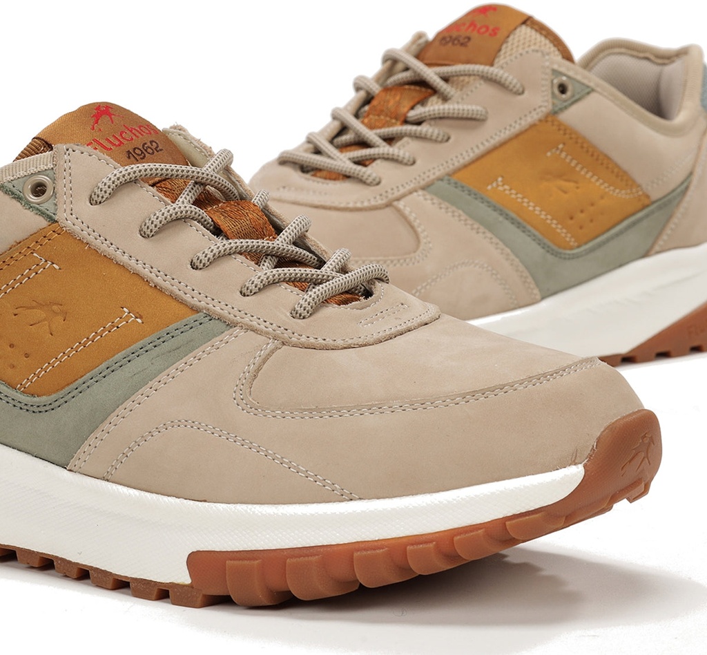 ARION F2012 Deportivo Taupe (5)