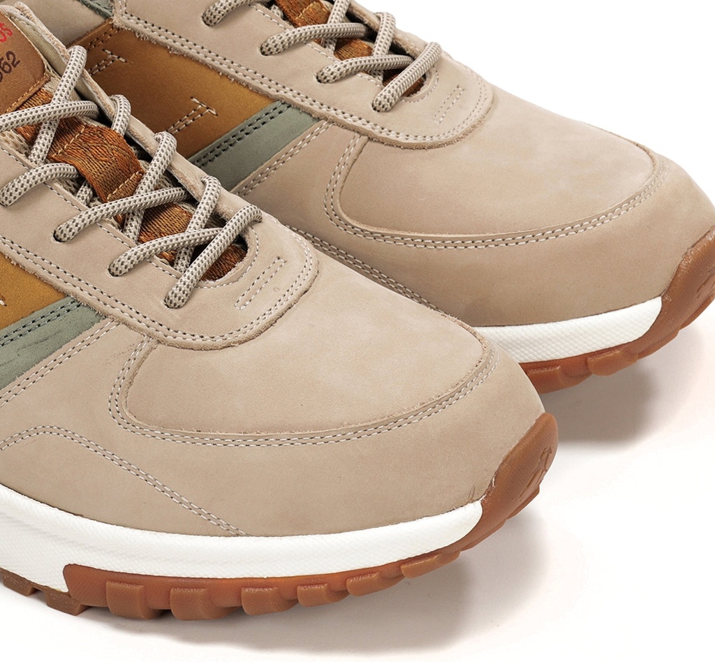 ARION F2012 Deportivo Taupe (6)