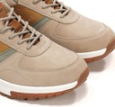 ARION F2012 Deportivo Taupe (6)