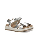 STREET F2006 Sandalia Plata (1)