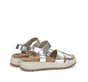 STREET F2006 Sandalia Plata (2)