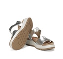 STREET F2006 Sandalia Plata (3)