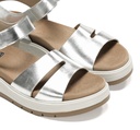 STREET F2006 Sandalia Plata (5)