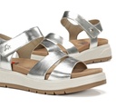 STREET F2006 Sandalia Plata (6)