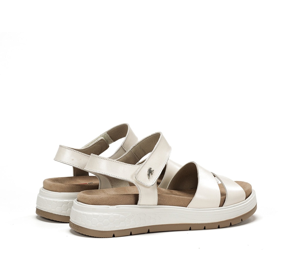 STREET F2006 Sandalia Taupe (2)