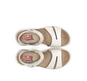 STREET F2006 Sandalia Taupe (4)