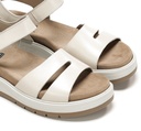 STREET F2006 Sandalia Taupe (5)