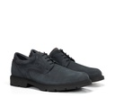 FREDY F1604 Zapato Azul (2)