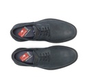 FREDY F1604 Zapato Azul (4)