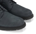 FREDY F1604 Zapato Azul (5)