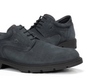 FREDY F1604 Zapato Azul (6)