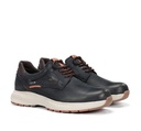 TRITON F2067 Zapato Azul (1)