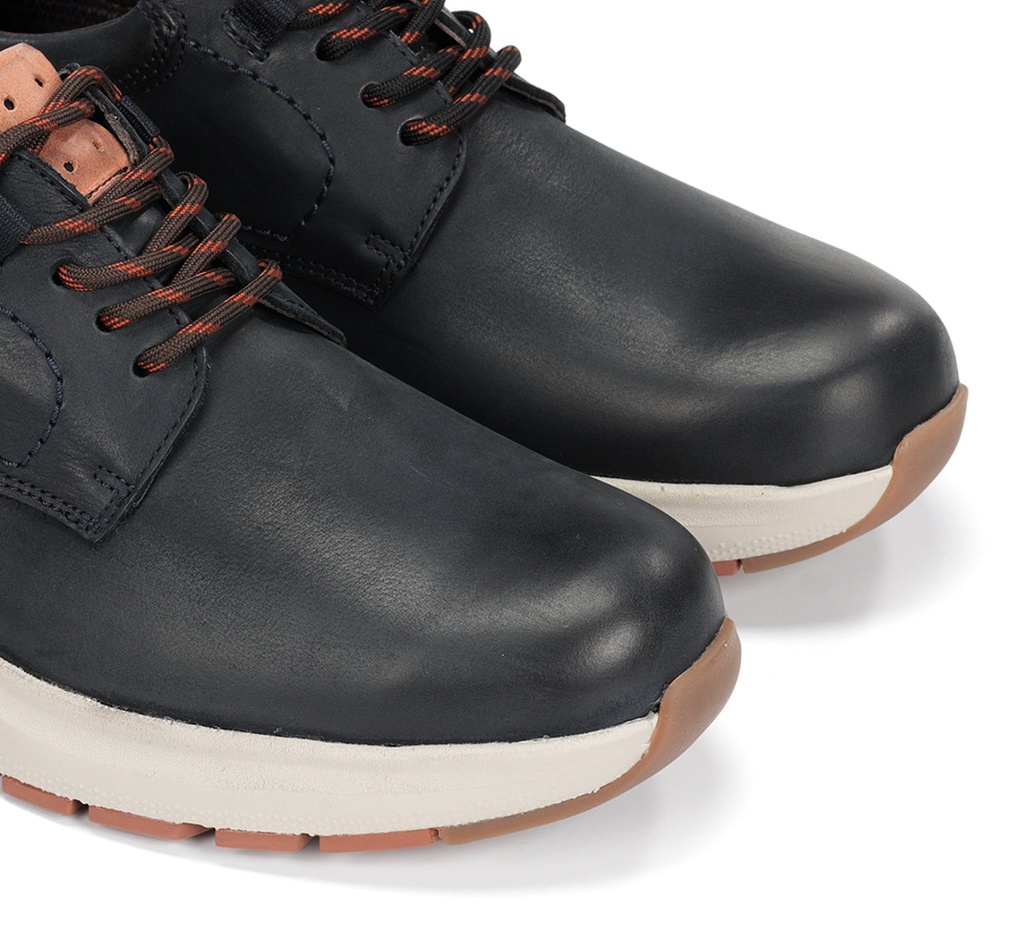 TRITON F2067 Zapato Azul (5)