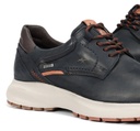 TRITON F2067 Zapato Azul (6)