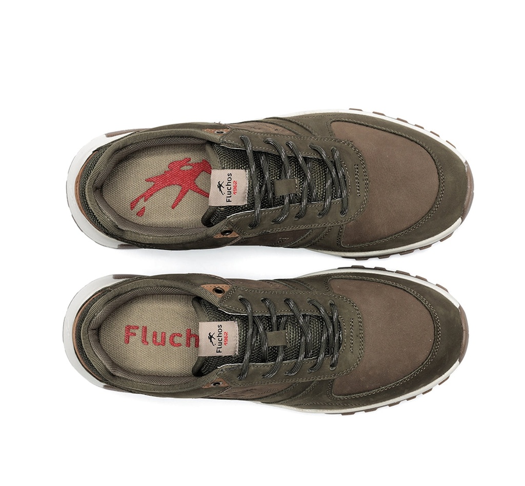 ARION F2013 Deportivo Verde (4)
