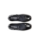 CRISTEL D9154 Zapato Negro (4)
