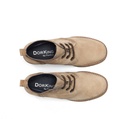 LALIE D9357 Zapato Taupe (4)