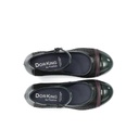 RODIN D8669 Zapato Negro (4)