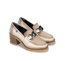OPRAH D9193 MocasÃ­n Taupe (3)