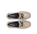 OPRAH D9193 MocasÃ­n Taupe (4)