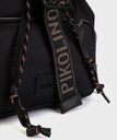AYNA - Mochila de tejido  para mujer (2)