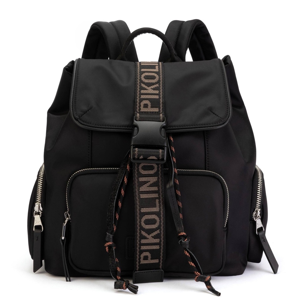 AYNA - Mochila de tejido  para mujer (4)