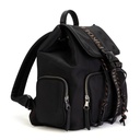 AYNA - Mochila de tejido  para mujer (5)