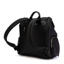 AYNA - Mochila de tejido  para mujer (6)