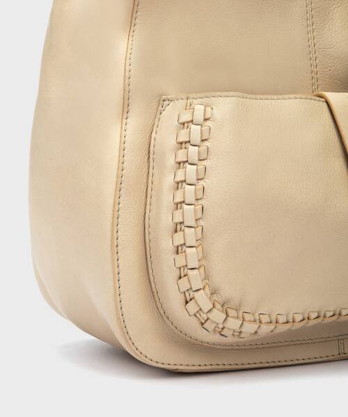MARO - Bolso para mujer (2)