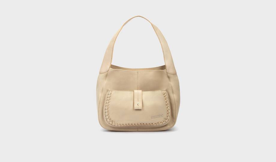 MARO - Bolso para mujer (3)
