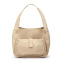 MARO - Bolso para mujer (4)