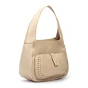 MARO - Bolso para mujer (5)