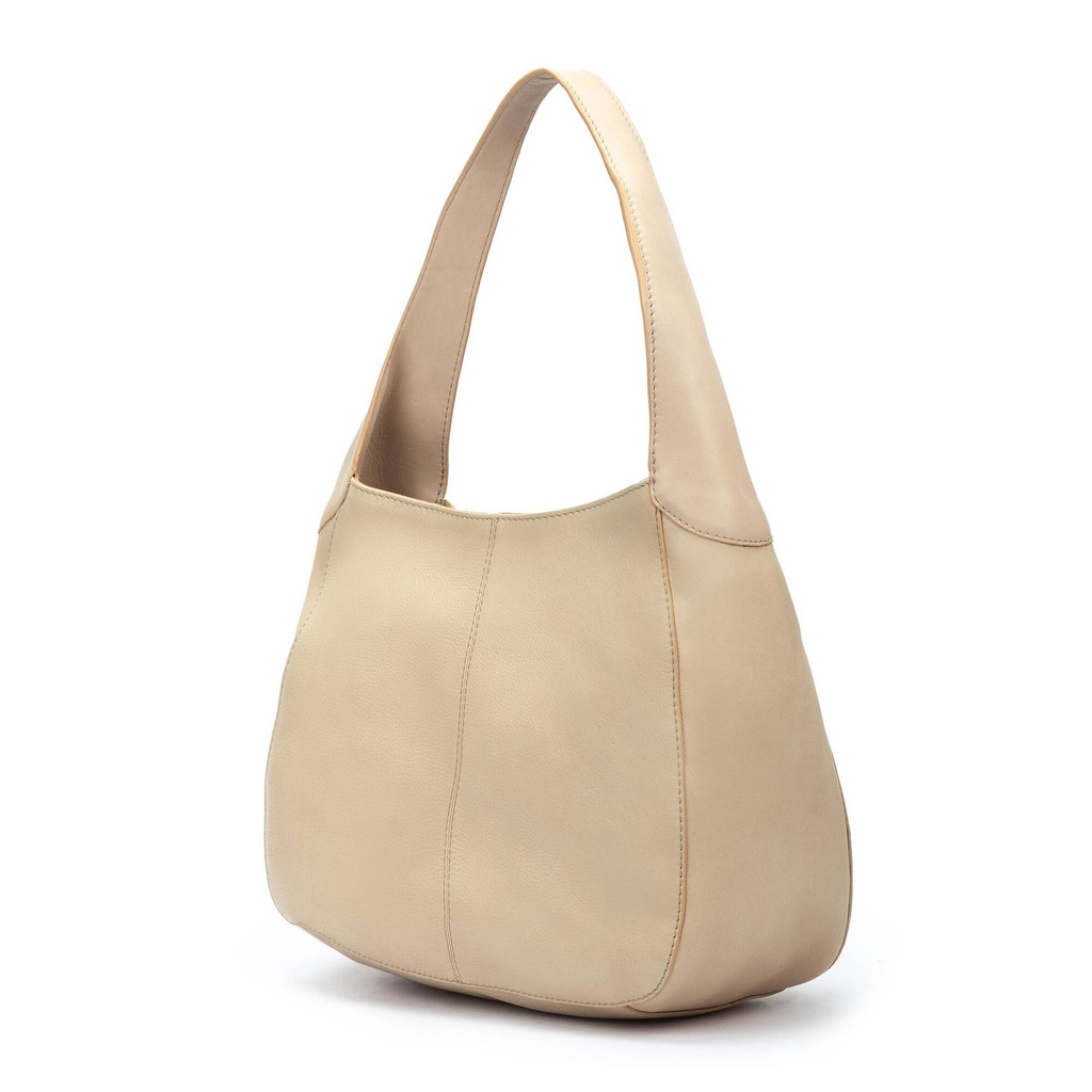 MARO - Bolso para mujer (6)