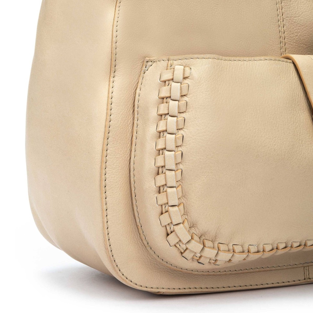 MARO - Bolso para mujer (7)