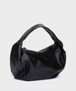 PALS - Bolso de piel con cremallera para mujer (1)