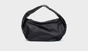 PALS - Bolso de piel con cremallera para mujer (3)