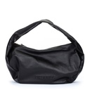 PALS - Bolso de piel con cremallera para mujer (4)