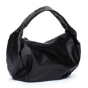 PALS - Bolso de piel con cremallera para mujer (5)