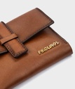 PAU - Cartera de piel para mujer (2)