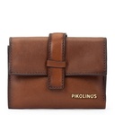 PAU - Cartera de piel para mujer (4)