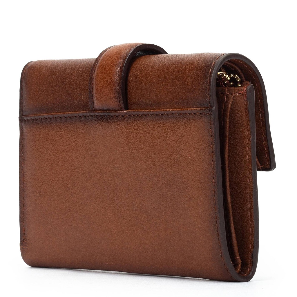 PAU - Cartera de piel para mujer (6)