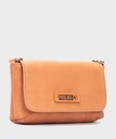 ANNA - Bolso bandolera para mujer (1)