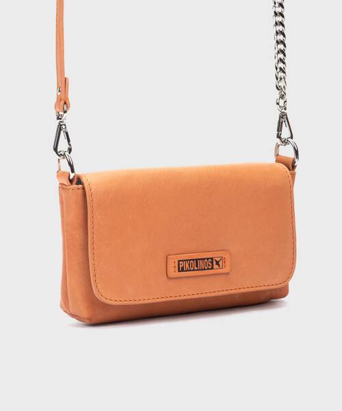ANNA - Bolso bandolera para mujer (2)